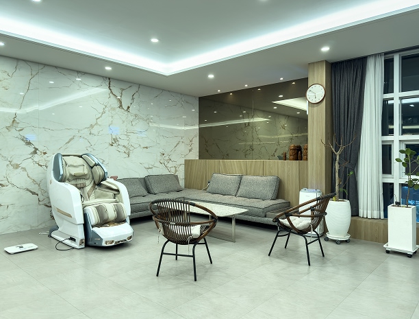 김성용 대표원장